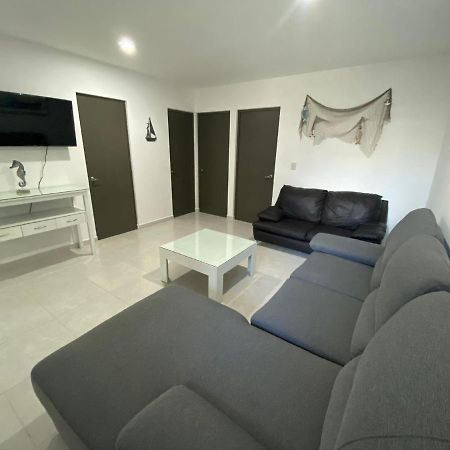 Alejandria 1630-3/Alberca/Privada/Nuevo Apartment Масатлан Екстериор снимка
