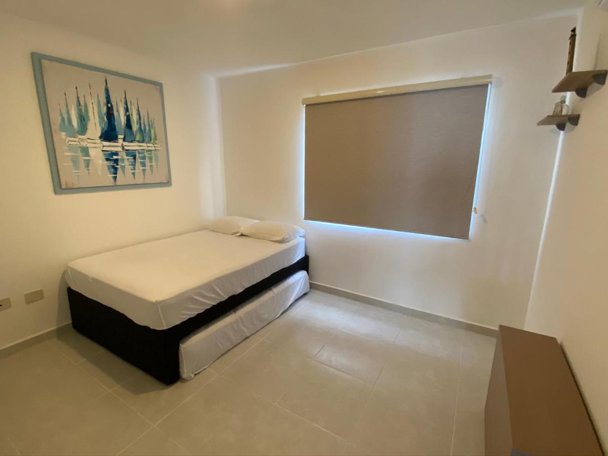 Alejandria 1630-3/Alberca/Privada/Nuevo Apartment Масатлан Екстериор снимка