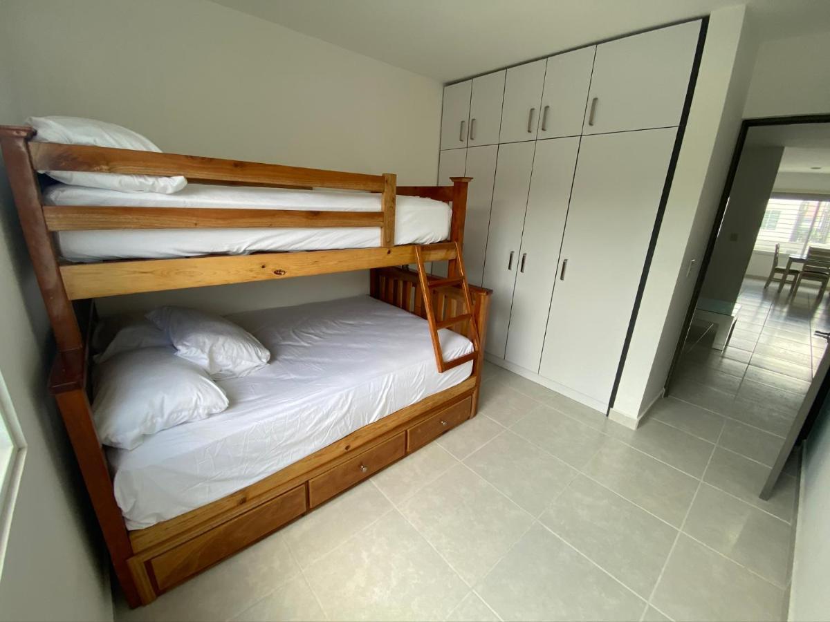 Alejandria 1630-3/Alberca/Privada/Nuevo Apartment Масатлан Екстериор снимка