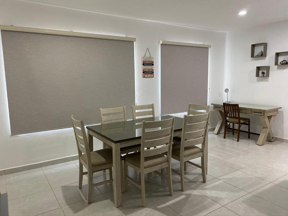 Alejandria 1630-3/Alberca/Privada/Nuevo Apartment Масатлан Екстериор снимка