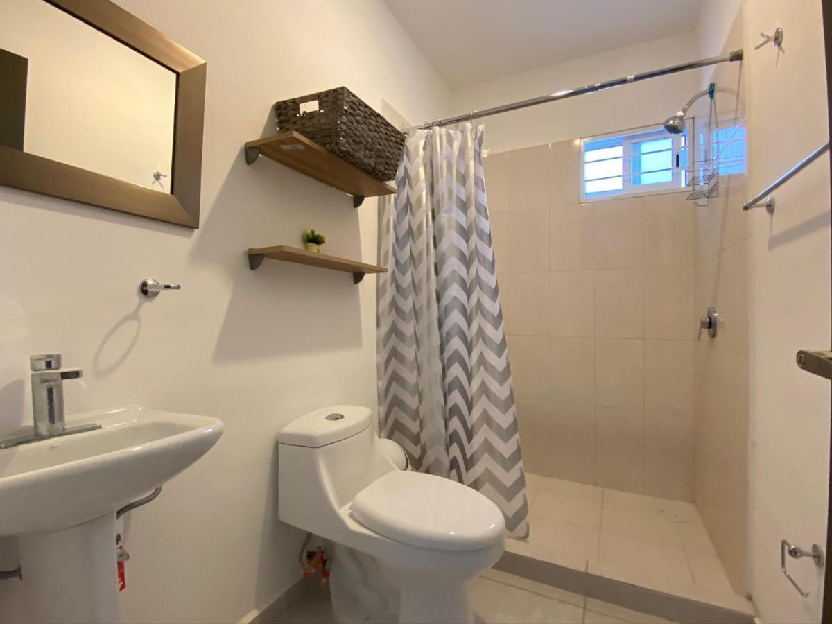 Alejandria 1630-3/Alberca/Privada/Nuevo Apartment Масатлан Екстериор снимка