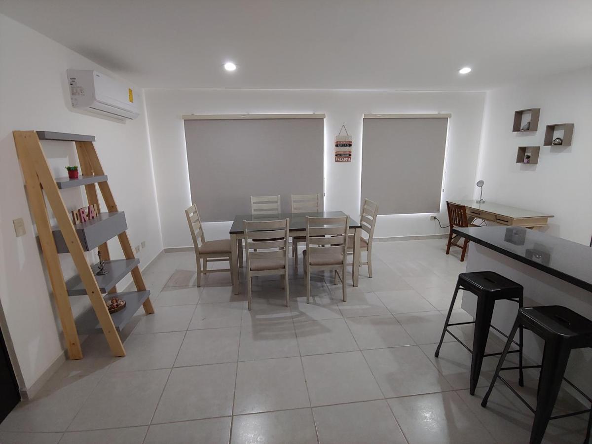 Alejandria 1630-3/Alberca/Privada/Nuevo Apartment Масатлан Екстериор снимка